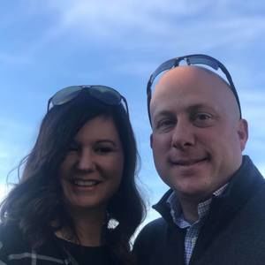 Meet your Posher, Brook